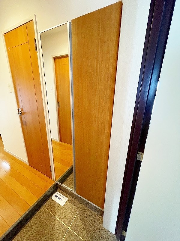 マーベラスハイム  その他10