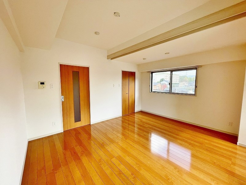 マーベラスハイム  その他19