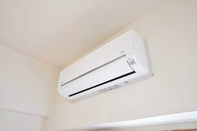 プリンセス香春口 その他4