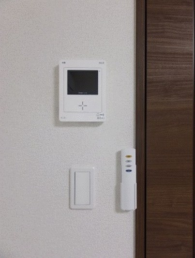 イー・シティⅡ その他4