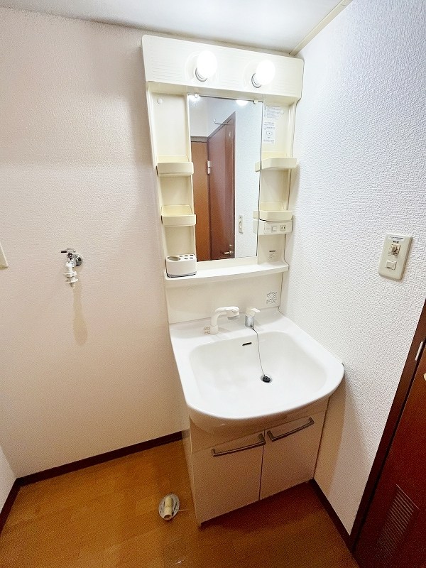 サニーコート その他1