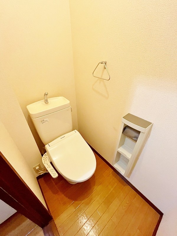 サニーコート その他2