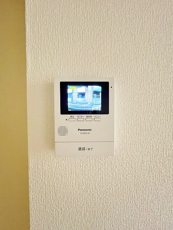 サニーコート その他3