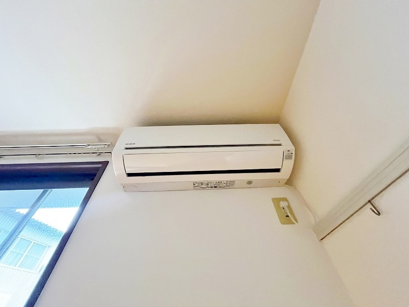 サニーコート その他5