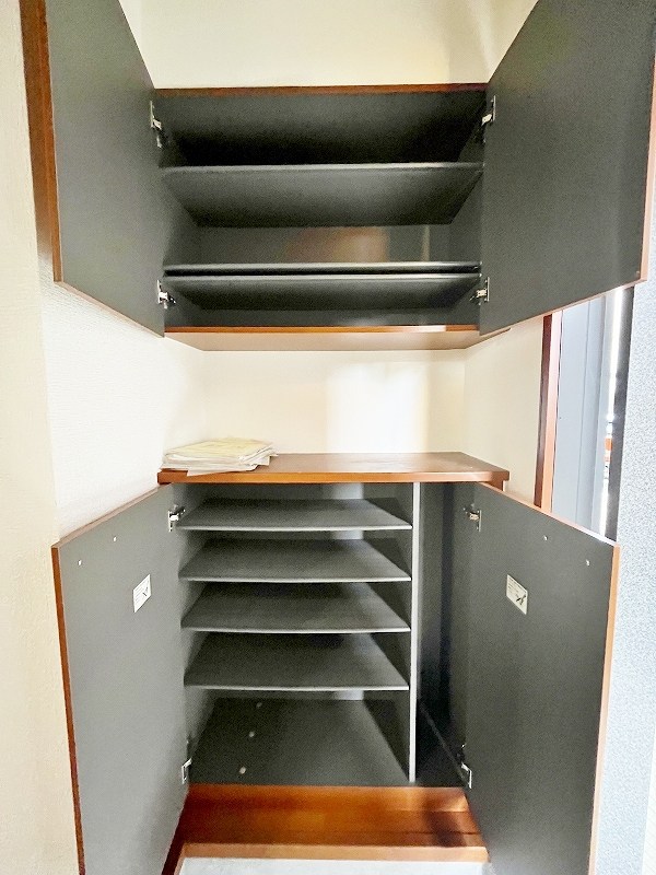 サニーコート その他6