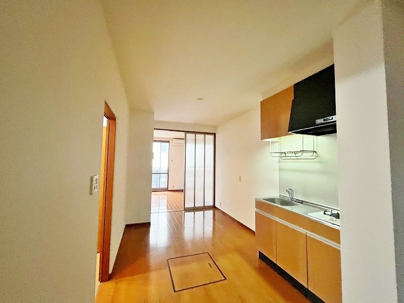 サニーコート その他7