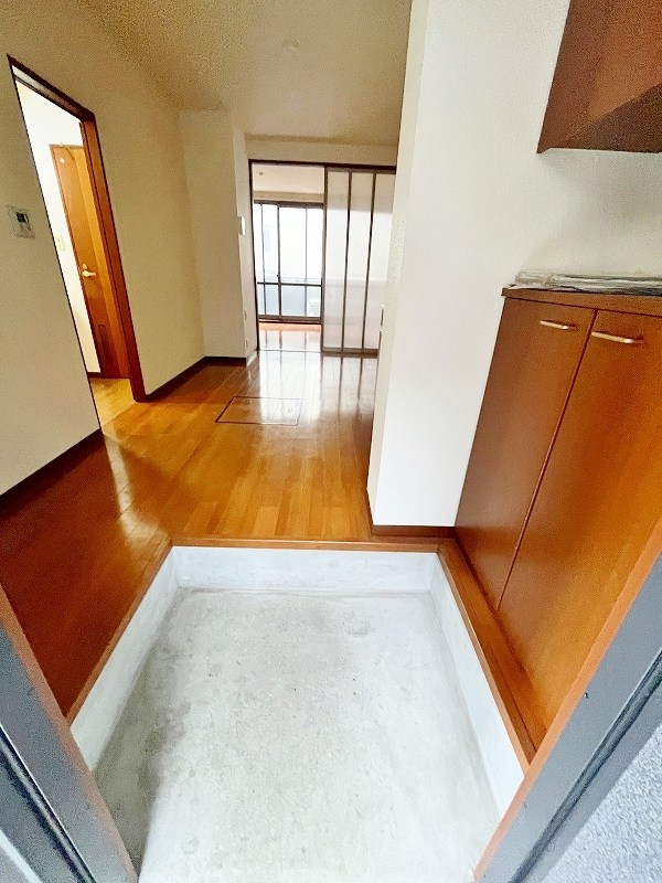 サニーコート その他8