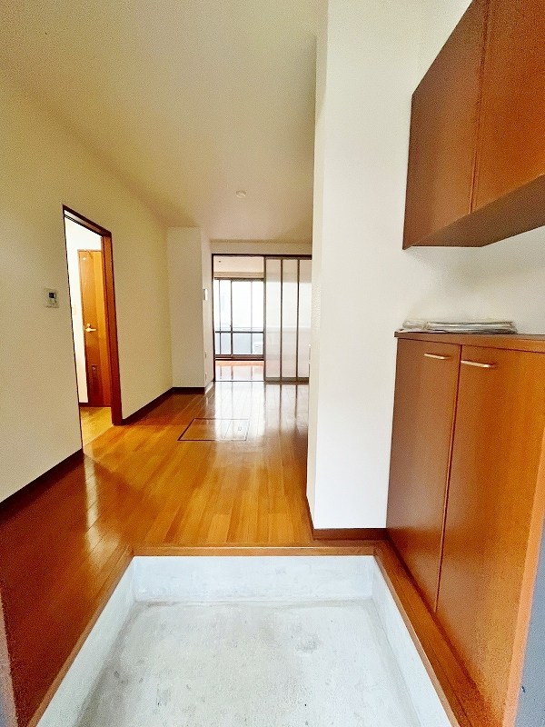 サニーコート その他9