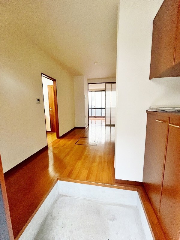 サニーコート その他10