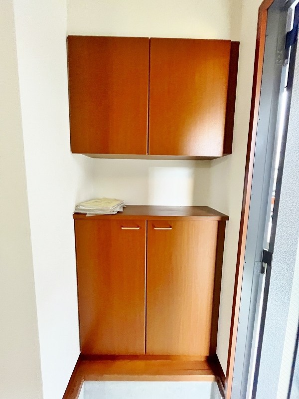 サニーコート その他11