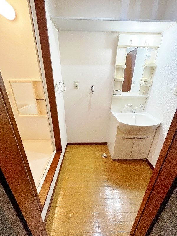 サニーコート その他12