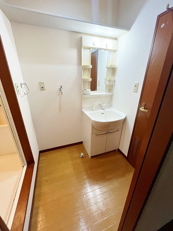 サニーコート その他13