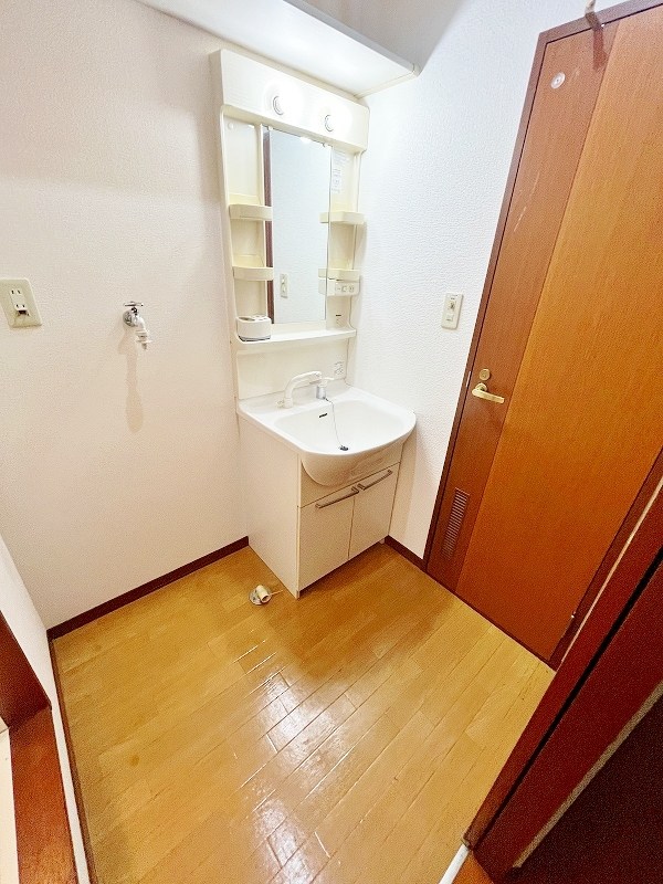 サニーコート その他14