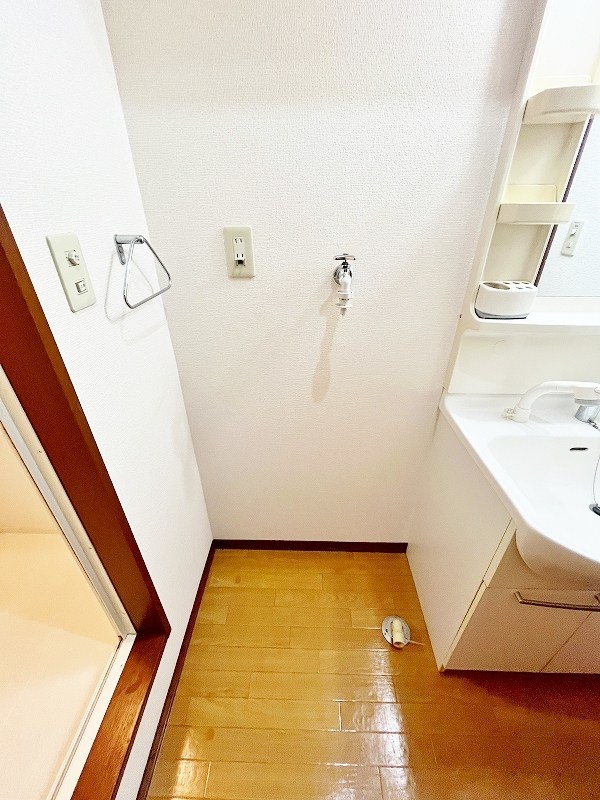 サニーコート その他15