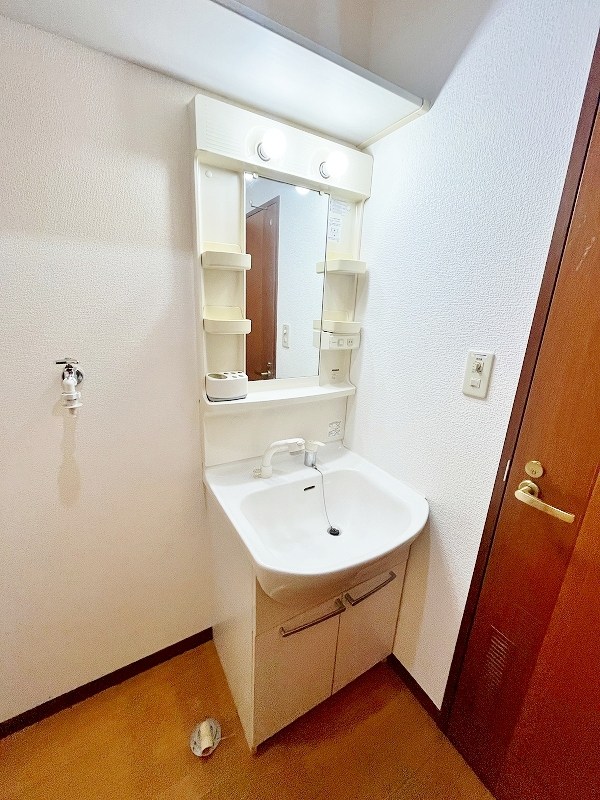 サニーコート その他16