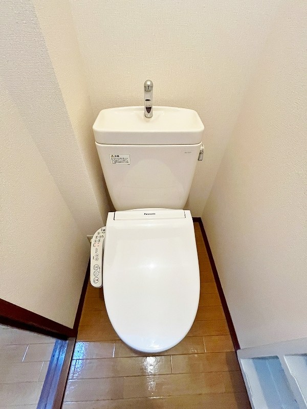 サニーコート その他17