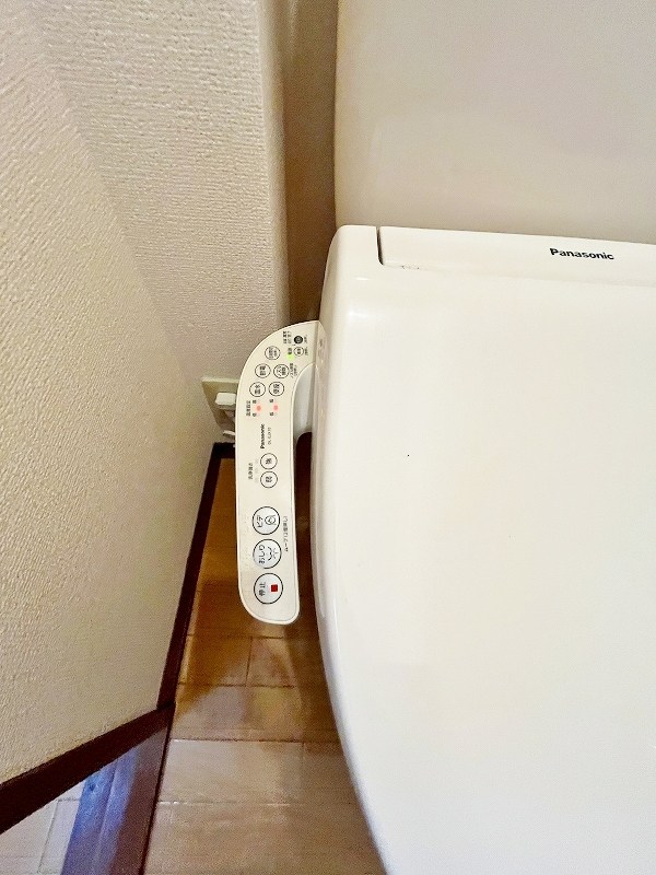 サニーコート その他18