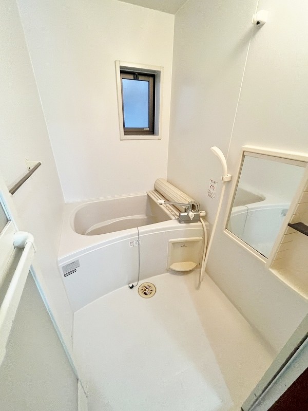 サニーコート その他19