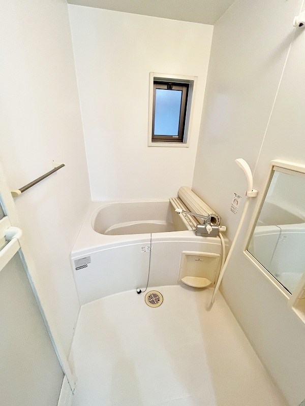 サニーコート その他20