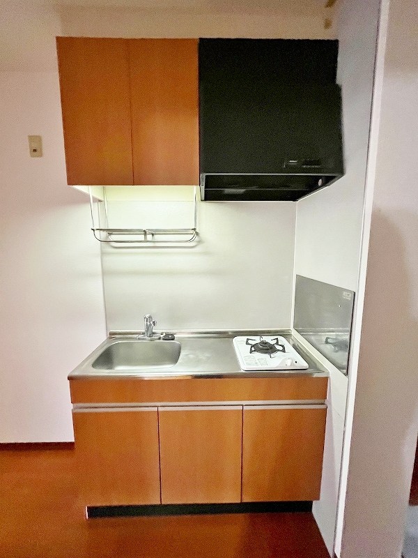 サニーコート その他23