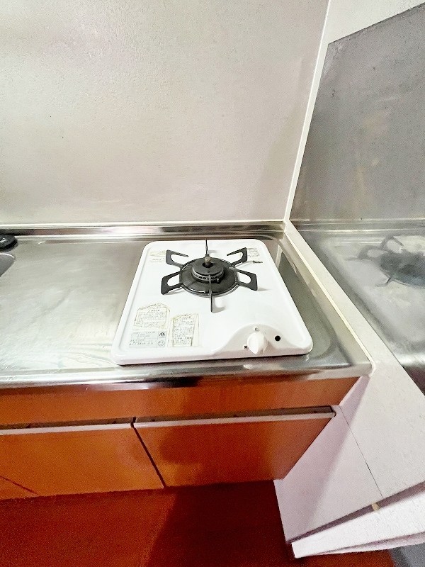 サニーコート その他24