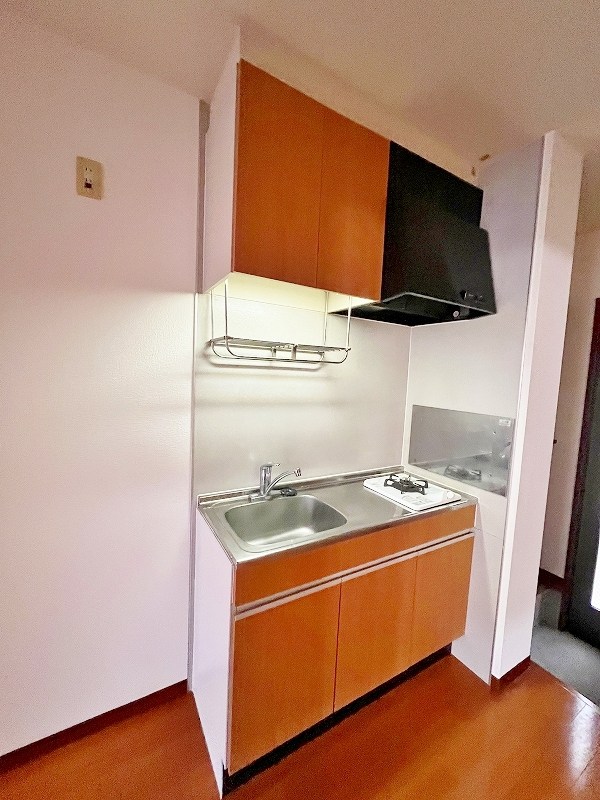 サニーコート その他25