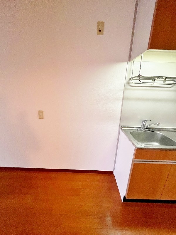 サニーコート その他26