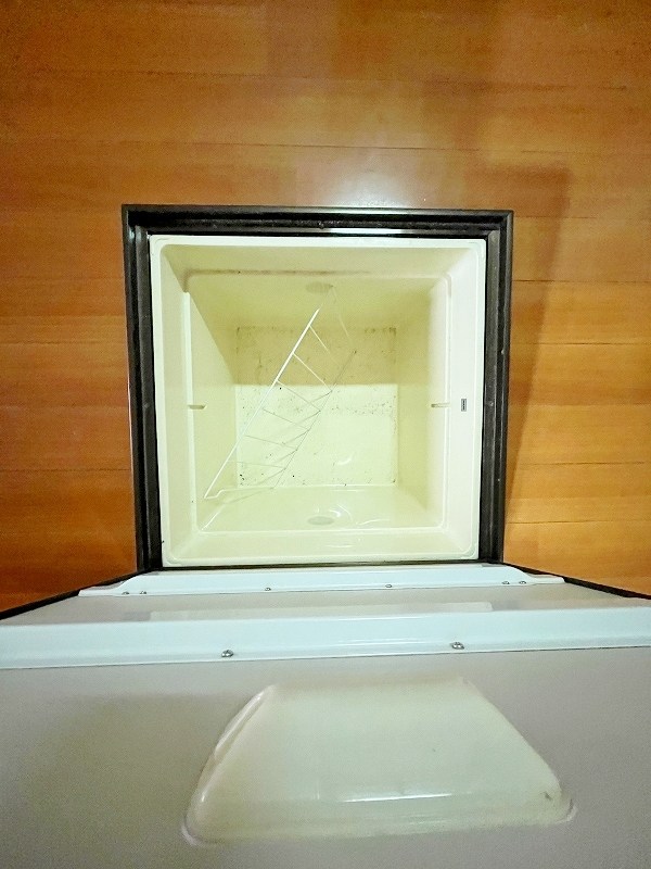 サニーコート その他27