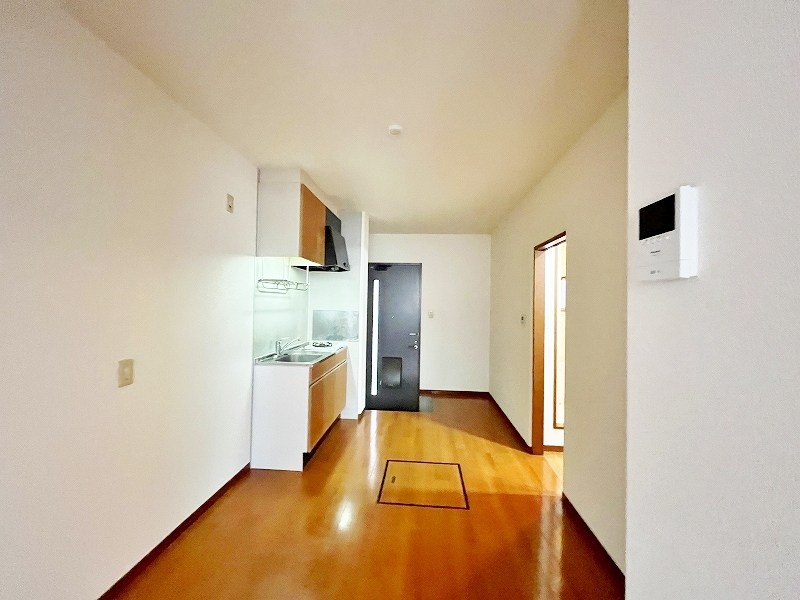 サニーコート その他28