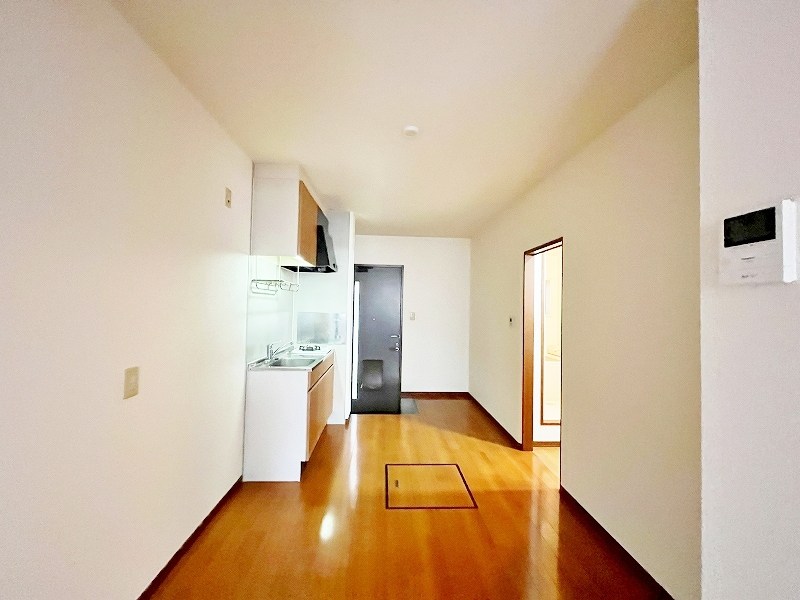 サニーコート その他29