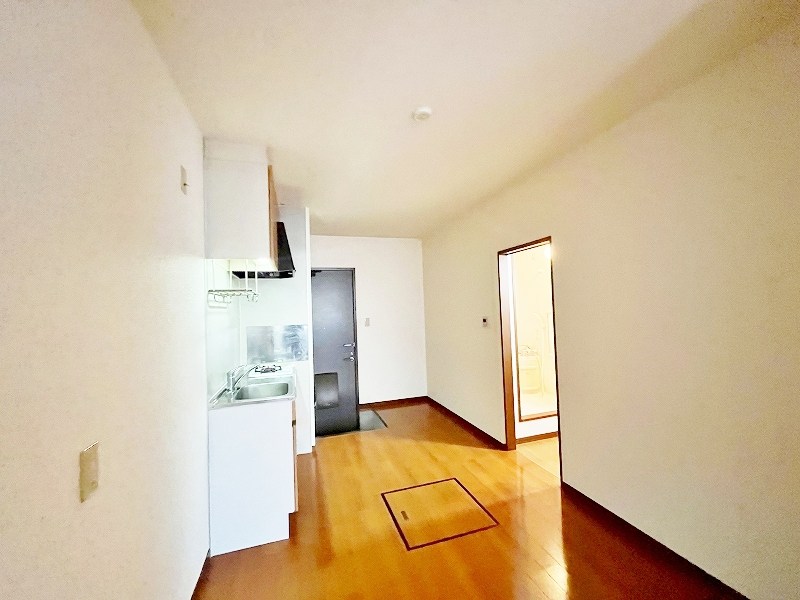 サニーコート その他30