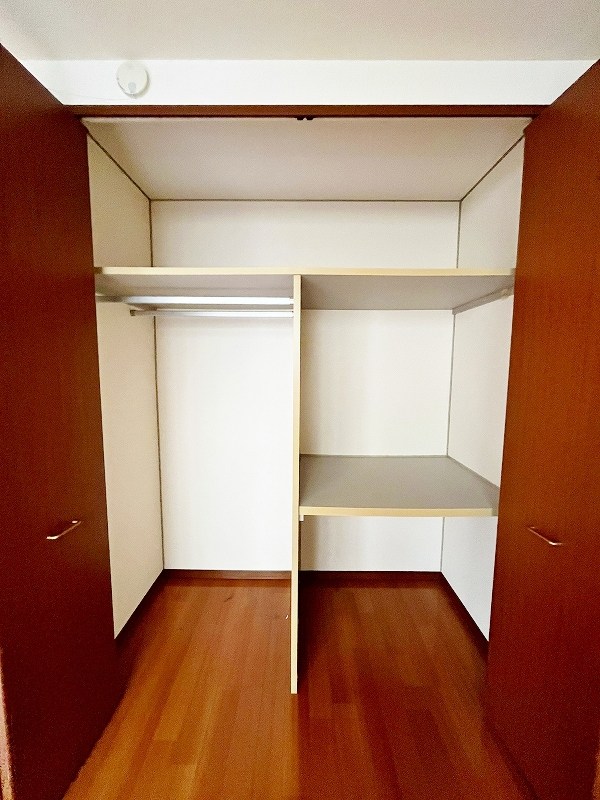 サニーコート その他31