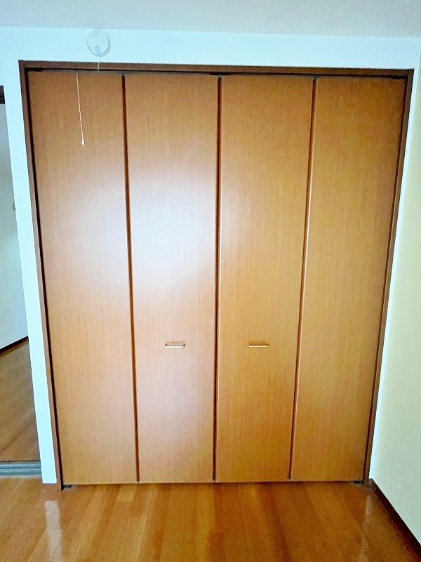 サニーコート その他32