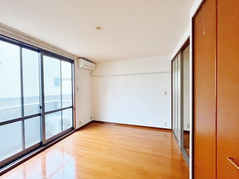 サニーコート その他33