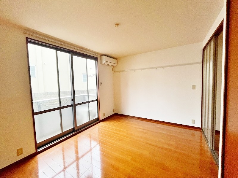 サニーコート その他34