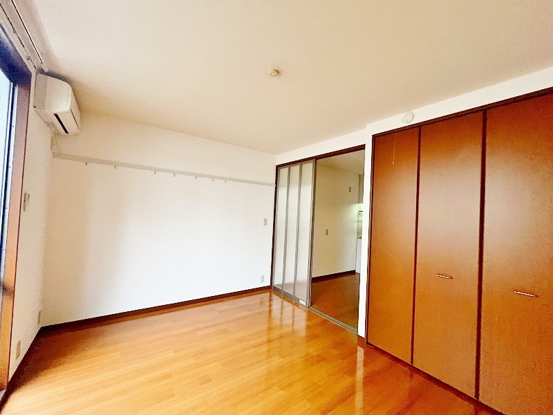 サニーコート その他35