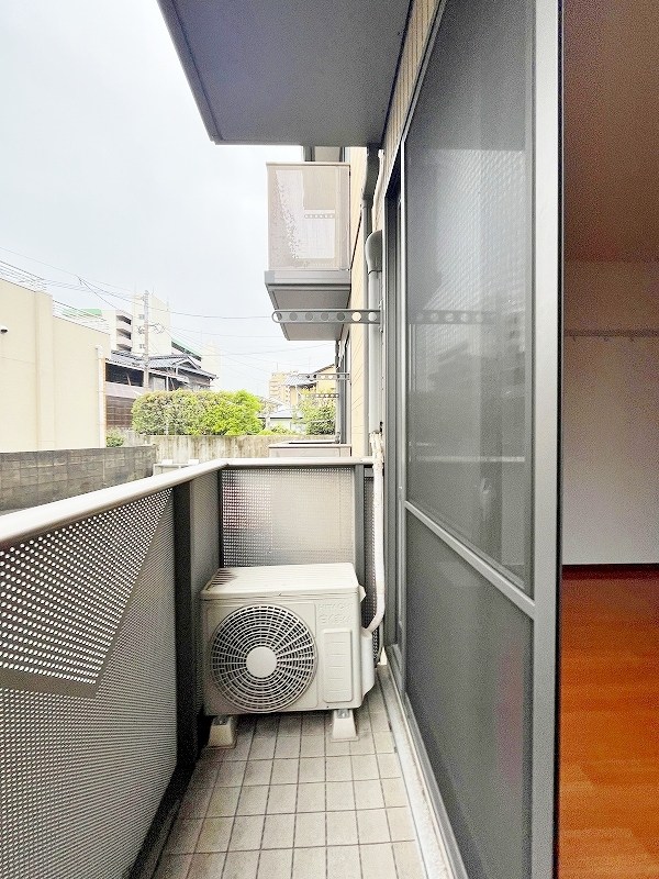 サニーコート その他38