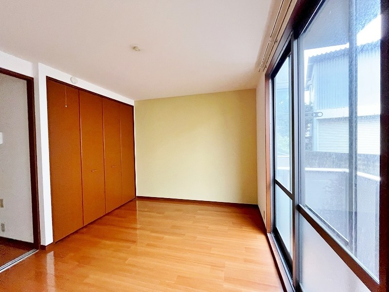 サニーコート その他39