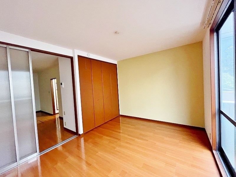 サニーコート その他40