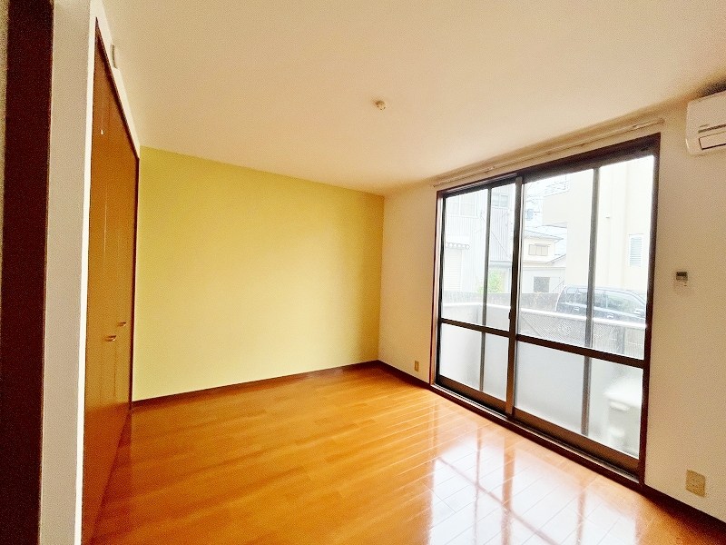 サニーコート その他41