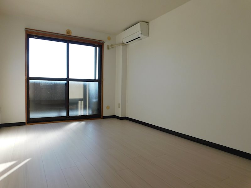 アートメゾンT&M その他部屋・スペース