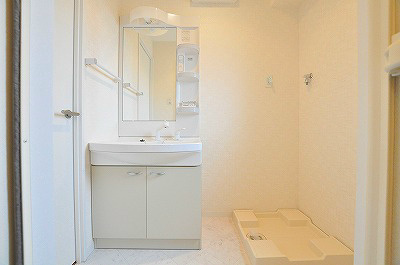 ｍａｉｓｏｎ　ｄｅ　ｐｒｅｃｉｅｕｓｅ（メゾンドプレシューズ） その他1