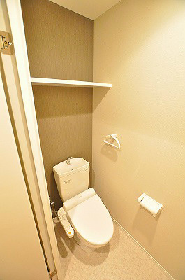 ｍａｉｓｏｎ　ｄｅ　ｐｒｅｃｉｅｕｓｅ（メゾンドプレシューズ） その他2