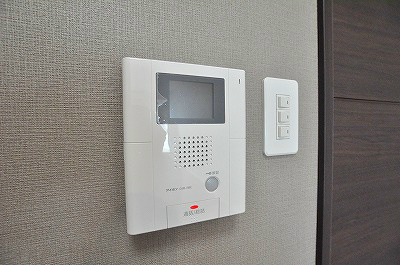 ｍａｉｓｏｎ　ｄｅ　ｐｒｅｃｉｅｕｓｅ（メゾンドプレシューズ） その他3