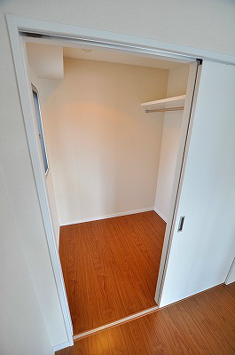 ｍａｉｓｏｎ　ｄｅ　ｐｒｅｃｉｅｕｓｅ（メゾンドプレシューズ） その他4