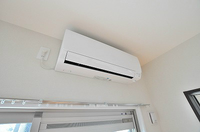 ｍａｉｓｏｎ　ｄｅ　ｐｒｅｃｉｅｕｓｅ（メゾンドプレシューズ） その他5