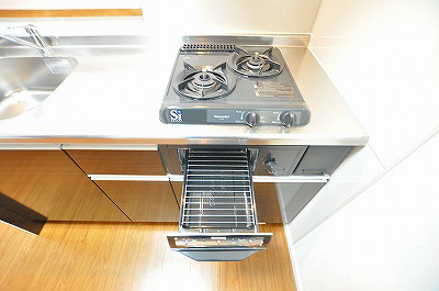 ｍａｉｓｏｎ　ｄｅ　ｐｒｅｃｉｅｕｓｅ（メゾンドプレシューズ） その他6