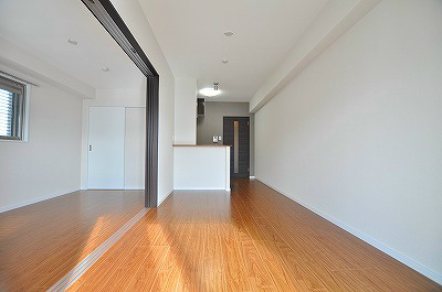 ｍａｉｓｏｎ　ｄｅ　ｐｒｅｃｉｅｕｓｅ（メゾンドプレシューズ） その他7