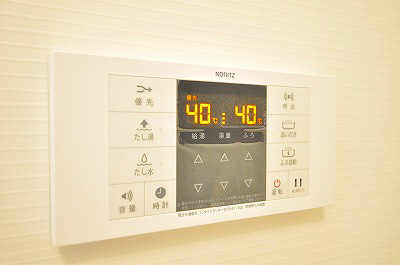 ｍａｉｓｏｎ　ｄｅ　ｐｒｅｃｉｅｕｓｅ（メゾンドプレシューズ） その他8