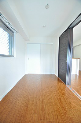 ｍａｉｓｏｎ　ｄｅ　ｐｒｅｃｉｅｕｓｅ（メゾンドプレシューズ） その他9